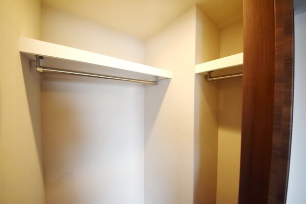 ライトテラス世田谷砧の物件内観写真